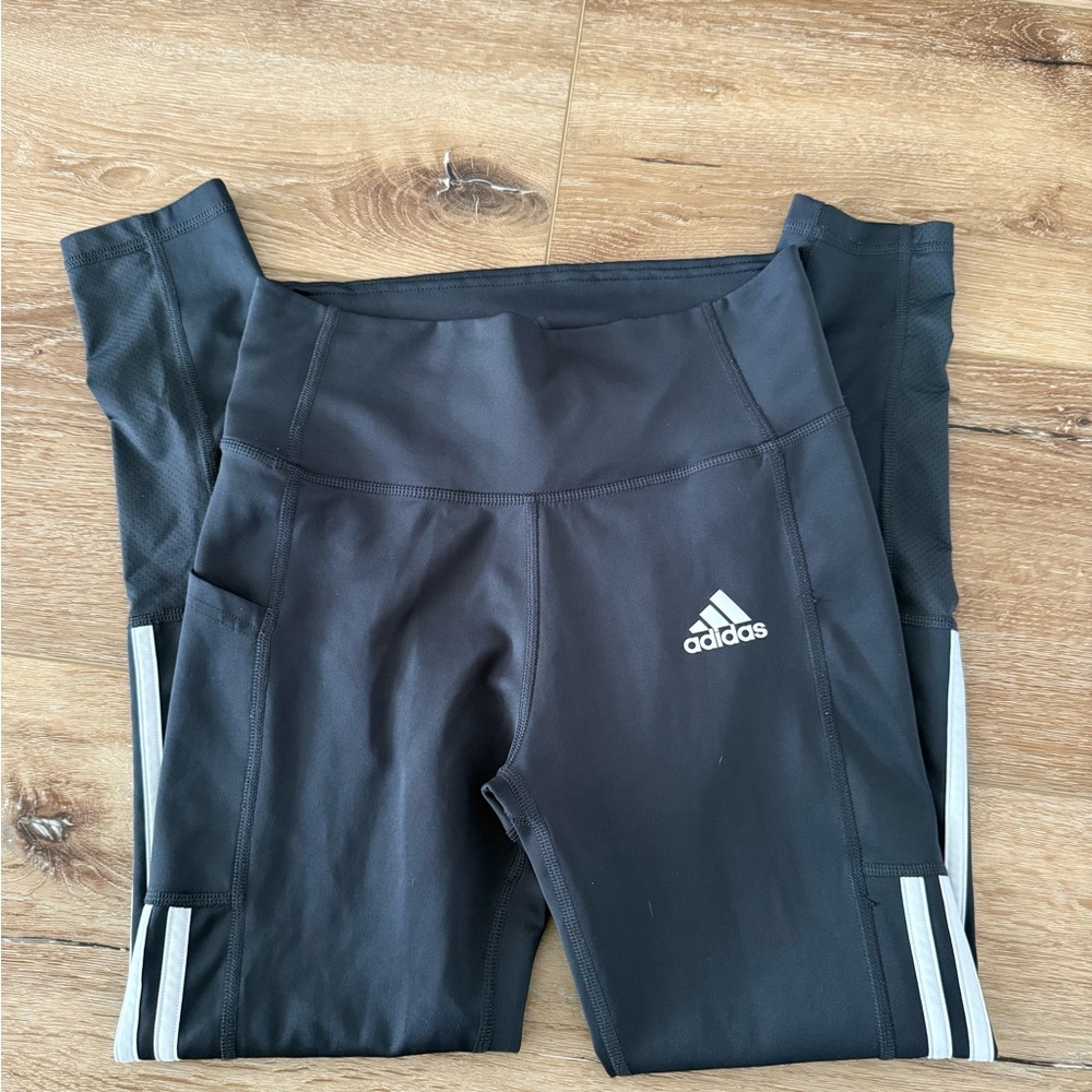 Adidas Women’s Workout Leggings